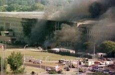 Retired US naval officer convicted of fraud over 9/11 injury claims