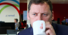 What's the Fianna Fáil alternative to Irish Water and water charges?