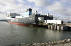 Irish export growth to slow as outlook for key markets dims - NIB