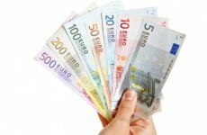 Most public servants will get €2,000 extra over the next two years