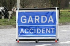 Young woman dies in Tipperary car crash