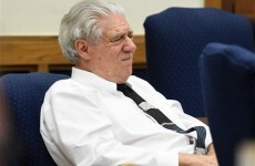 Elderly man cleared of shooting two intruders, killing one
