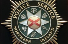 Missing 21-year-old woman found safe and well