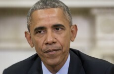 The United States won't be able to listen in on phone calls after tonight