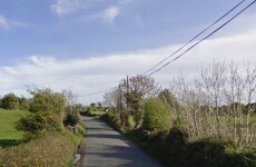Post-mortem on body of woman found dead at Mayo house inconclusive