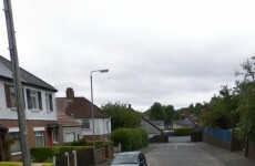 Eamonn Magee Jr death: Man due in court charged with boxer's murder
