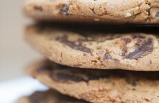 There's a brand new Irish biscuit company - and they're baking up plenty of jobs