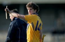 10 of the most academic sports personalities