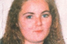 Search for Arlene's remains resumes tomorrow