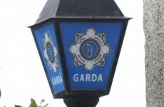 Fresh calls for independent probe into death of garda who took his own life