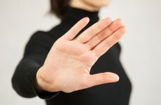 Teachers' union set to reject new €2,000-increase pay agreement