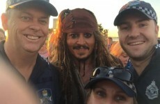 Here's what went viral today: Wednesday