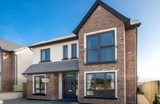 Take 4: Homes for every budget