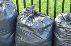 Teenager stopped by gardaí had €150,000 worth of cocaine in a bin-bag