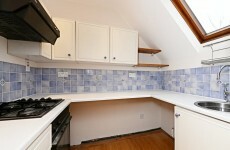 It's not easy to sell a flat once owned by a well-known serial killer
