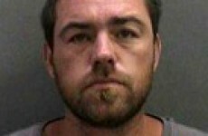 Father accused of throwing son overboard during cruise