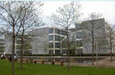 Citrix announces 50 new jobs for Ireland