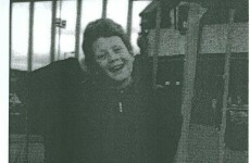 Gardaí issue appeal on 10th anniversary of fatal fire