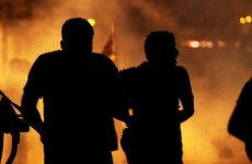 Bahraini teenager killed during protests