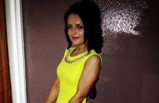 Police are investigating circumstances after sudden death of 16-year-old girl
