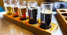 These are the best craft beers in Ireland right now*