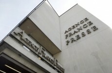 EU investigates French funding for news agency AFP