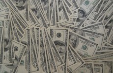 One-quarter of 100 biggest US firms paid CEO more than company tax bill