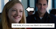 22 honest thoughts I had while watching Jurassic World
