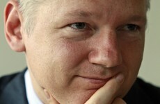 Wikileaks accuses Guardian newspaper of exposing unredacted cables