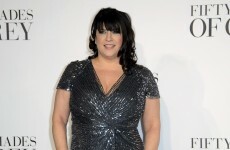 Copy of Fifty Shades of Grey sequel stolen a week before publication day