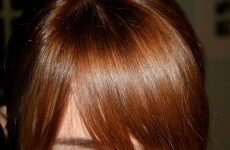 8 reasons why having a fringe is actually very stressful