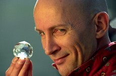 11 feelings everybody had about The Crystal Maze