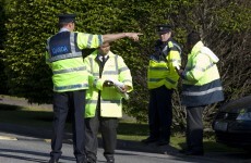 Firefighter's 'mask slipped' as crew responded to toxic fumes emergency