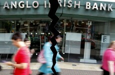 The Anglo break-up: the questions still to be answered