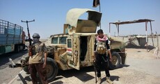 American teen faces 15 years in jail for running notorious ISIS Twitter account