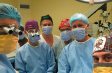 World's first penis transplant patient 'to become a father'