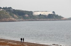 Get out of the water: No swimming at popular southside bathing spot after E Coli found