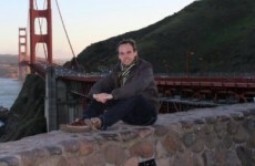 Germanwings pilot saw 41 doctors in 5 years and feared going blind