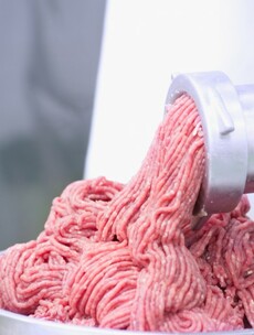 Explainer: What is BSE - and should we be concerned about this case?