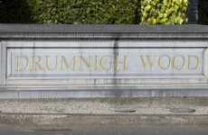 Second man injured in Portmarnock sewer tragedy dies in hospital