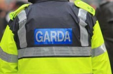 Armed raid on Co Kilkenny post office