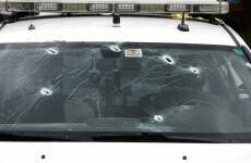 Dallas gunman's father says his son "snapped"