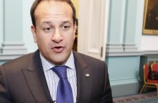 Varadkar rules out intervention in case of Irish girl in UK psychiatric hospital
