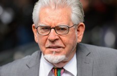 Australia asks child abuse victims of celebrity entertainers to come forward