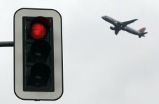 Poll: What would be the best public transport link to Dublin Airport?