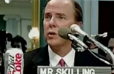 9 documentaries that will make you smarter about business