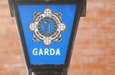 Missing 16-year-old girl found safe and well