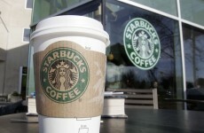 Mayo man claims Euromillions prize, heads straight to Starbucks