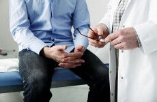 Here are the cancer warning signs that could save your life
