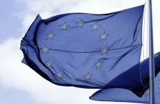 Who's boosting Eurozone GDP growth?